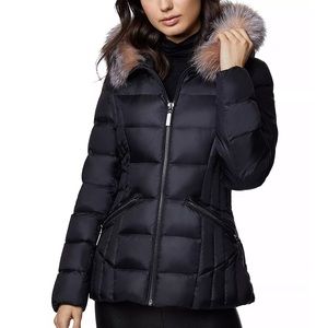 Dawn Levy Nikki Jacket